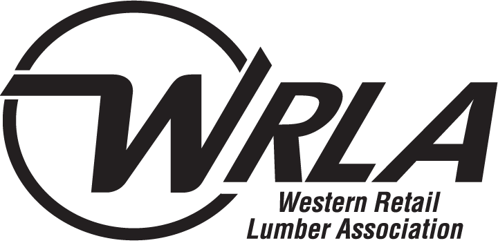 WRLA Logo-2018
